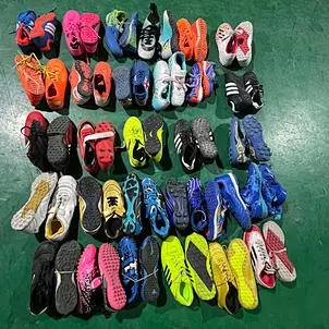 zapatos de entrenamiento antideslizantes
